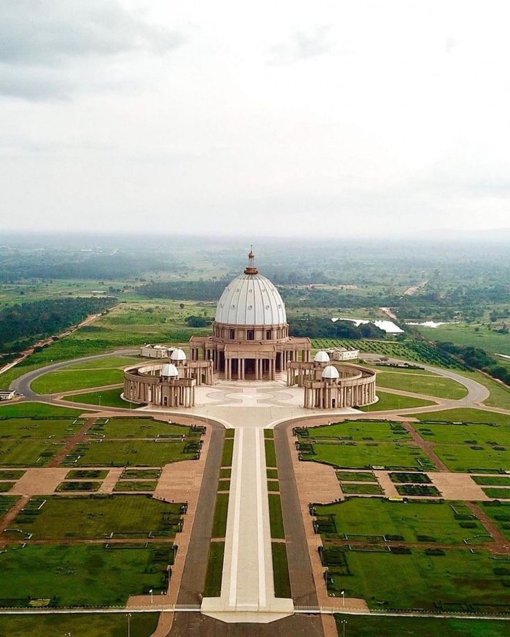 Jour 1 - Préparation